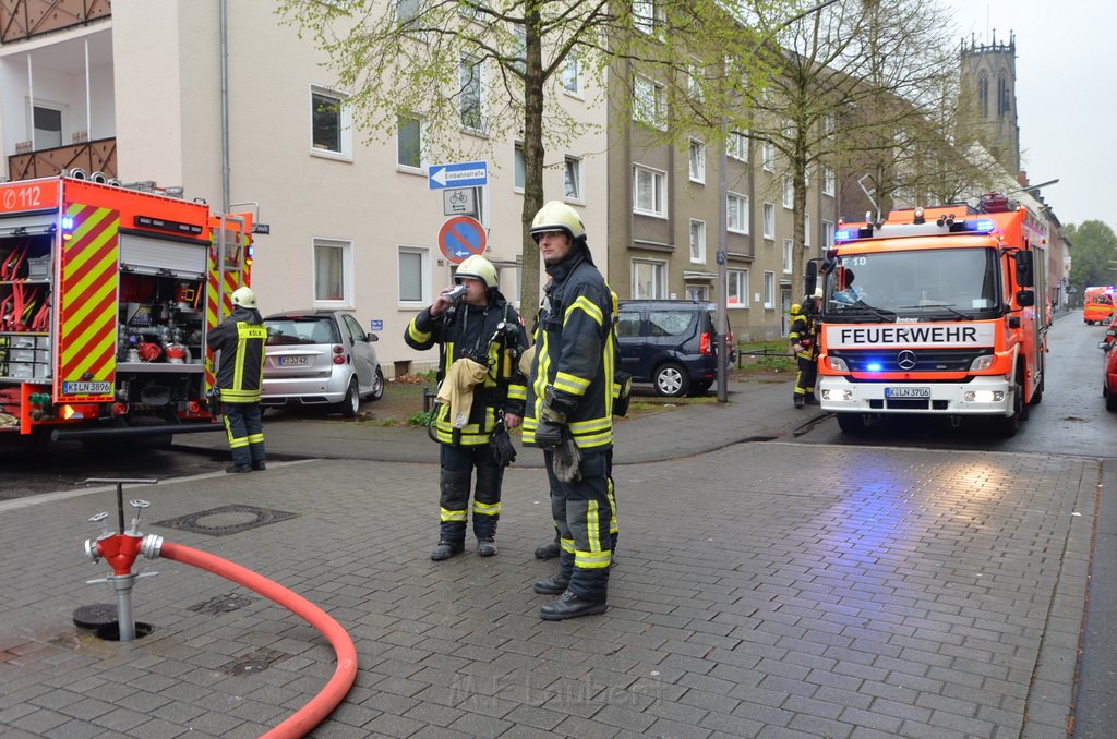 Feuer2Y Koeln Muelheim Windmuehlenstr P110.JPG